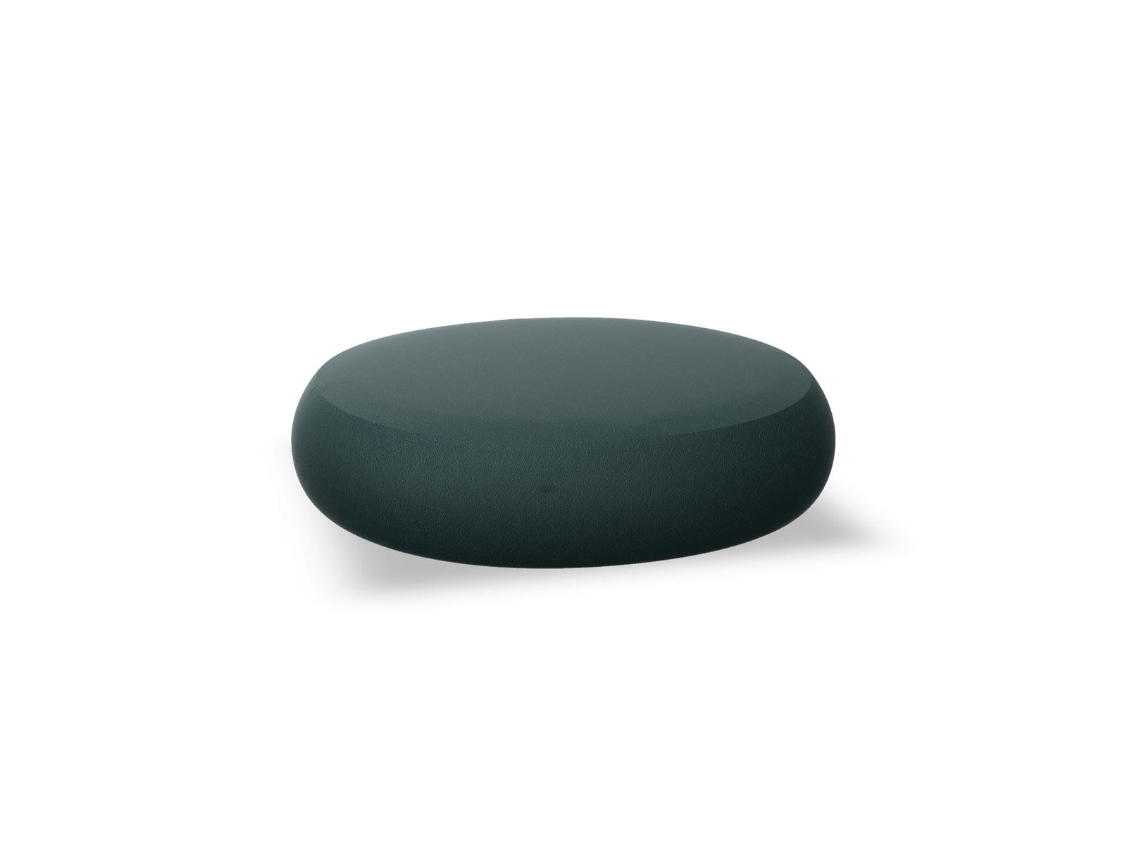 Pix 177 Five Seats Ottomans Arper
