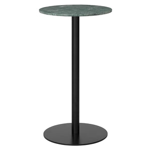 1.0 Bar Table