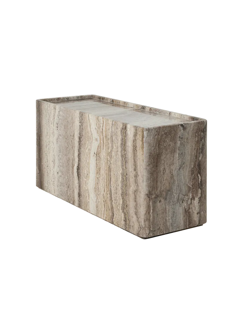 Pietra Side Table