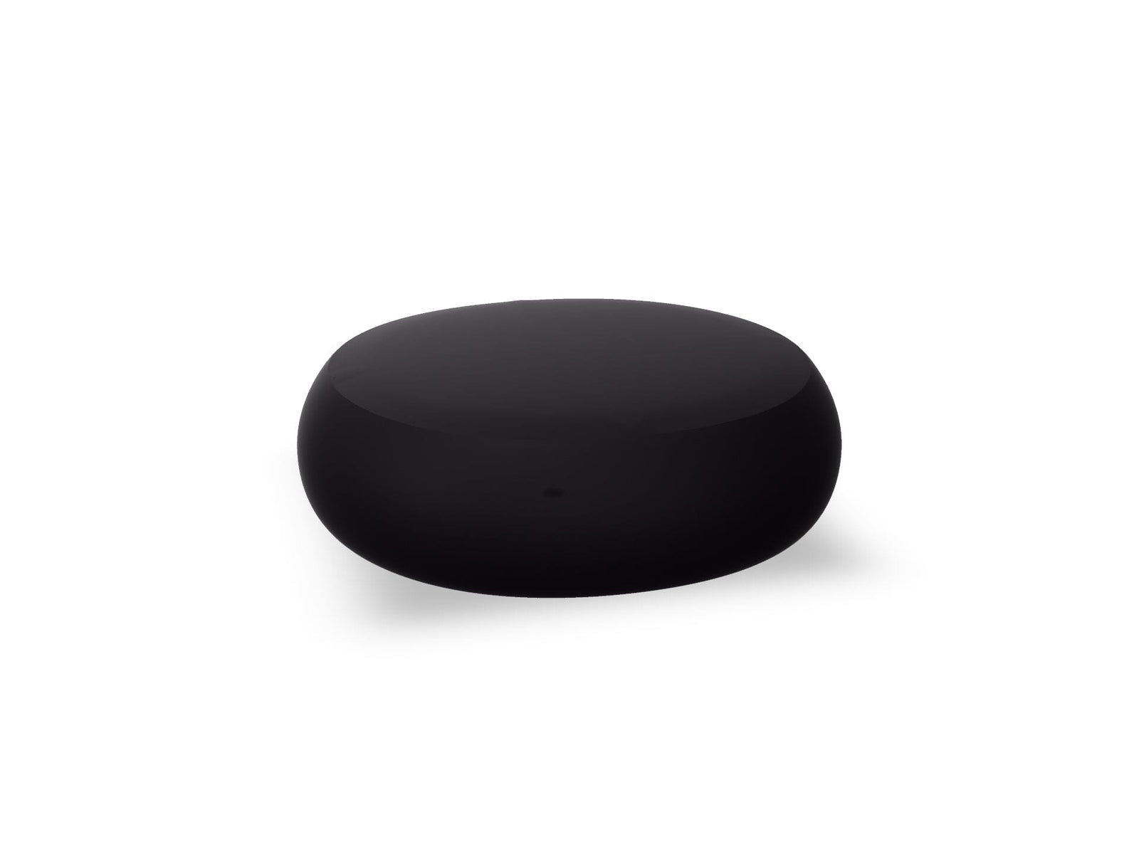 Pix 137 Three Seat Ottoman ottomans Arper