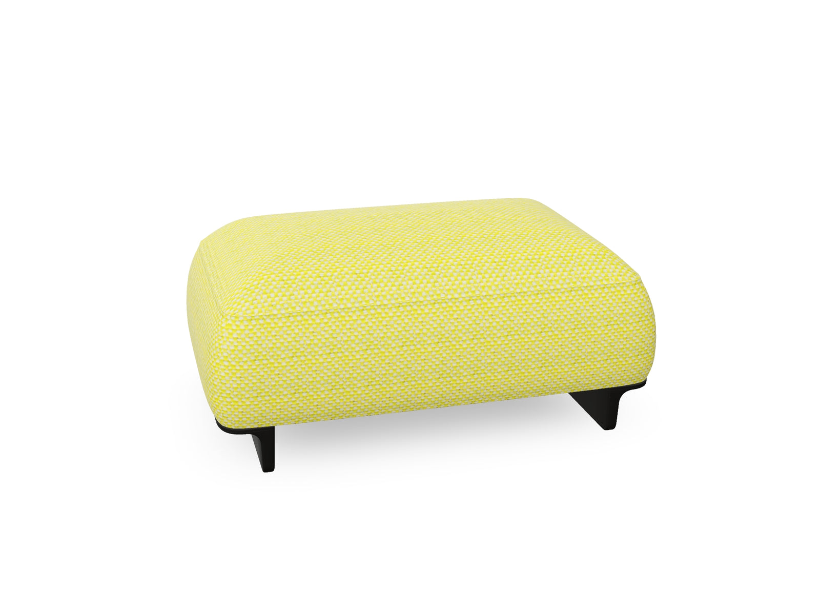 Ralik 1-Seater Bench