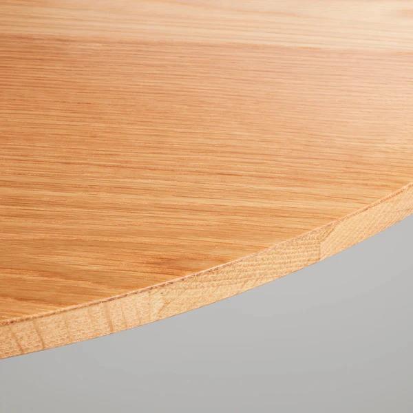 Easy Cafe Table