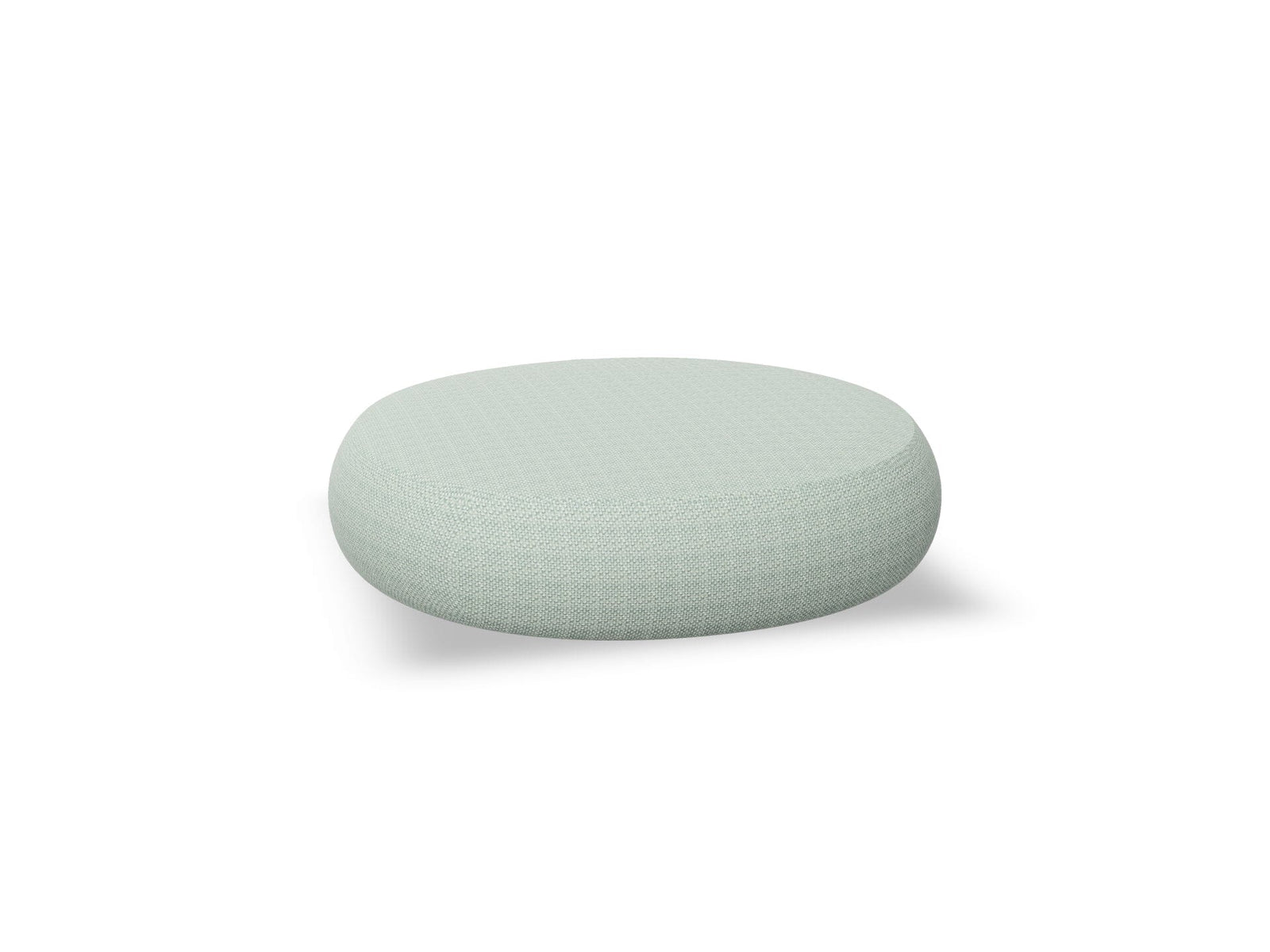 Pix 177 Five Seats Ottomans Arper