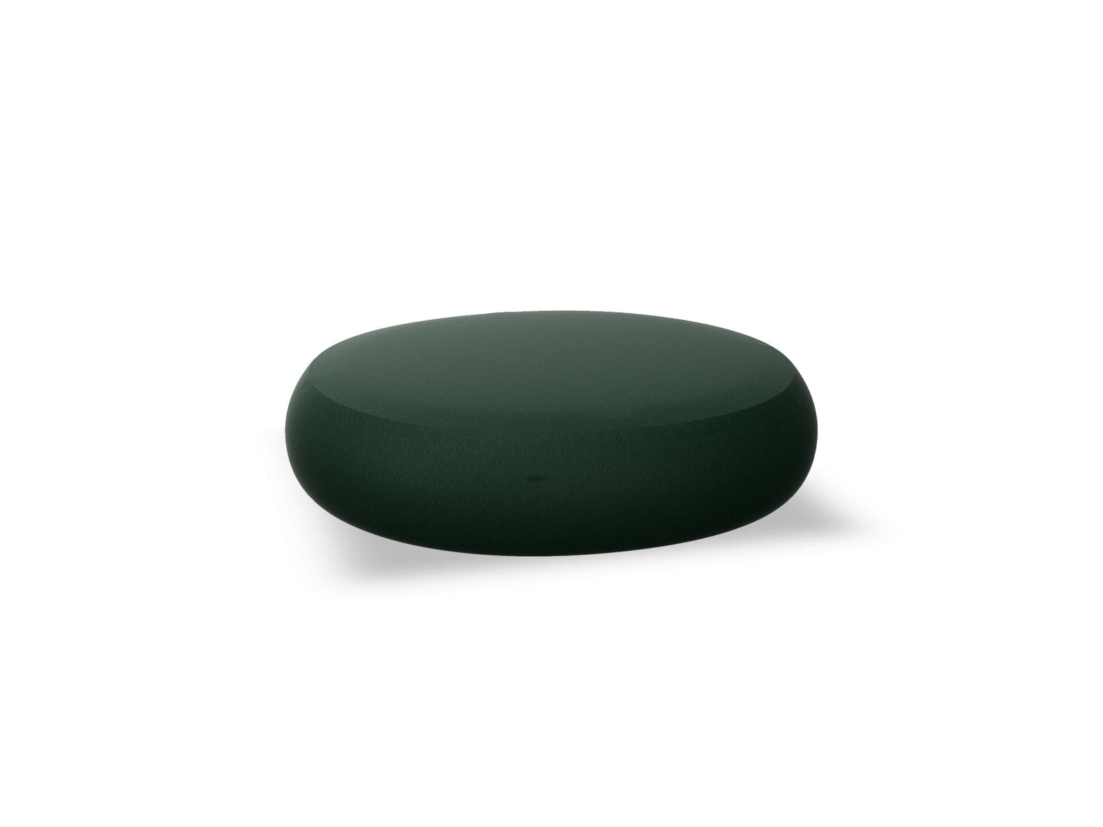 Pix 177 Five Seats Ottomans Arper