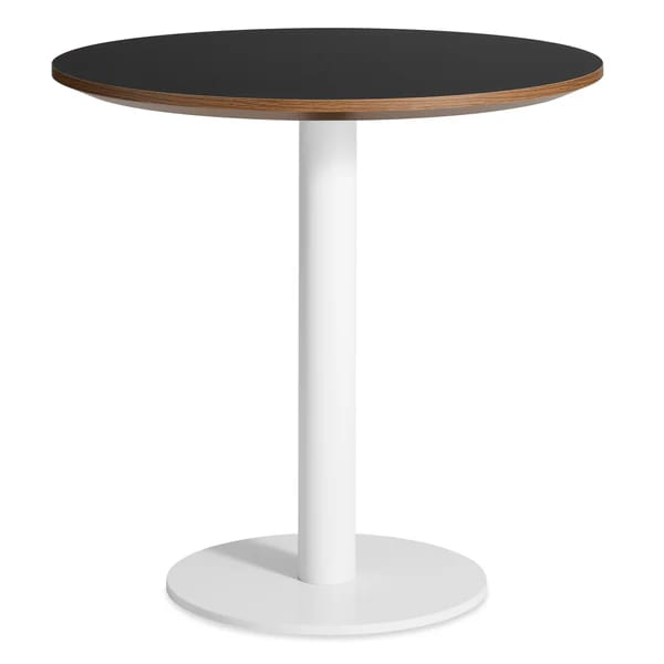 Easy Cafe Table