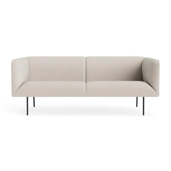 Dandy 86” Sofa sofa BluDot Landa Stone