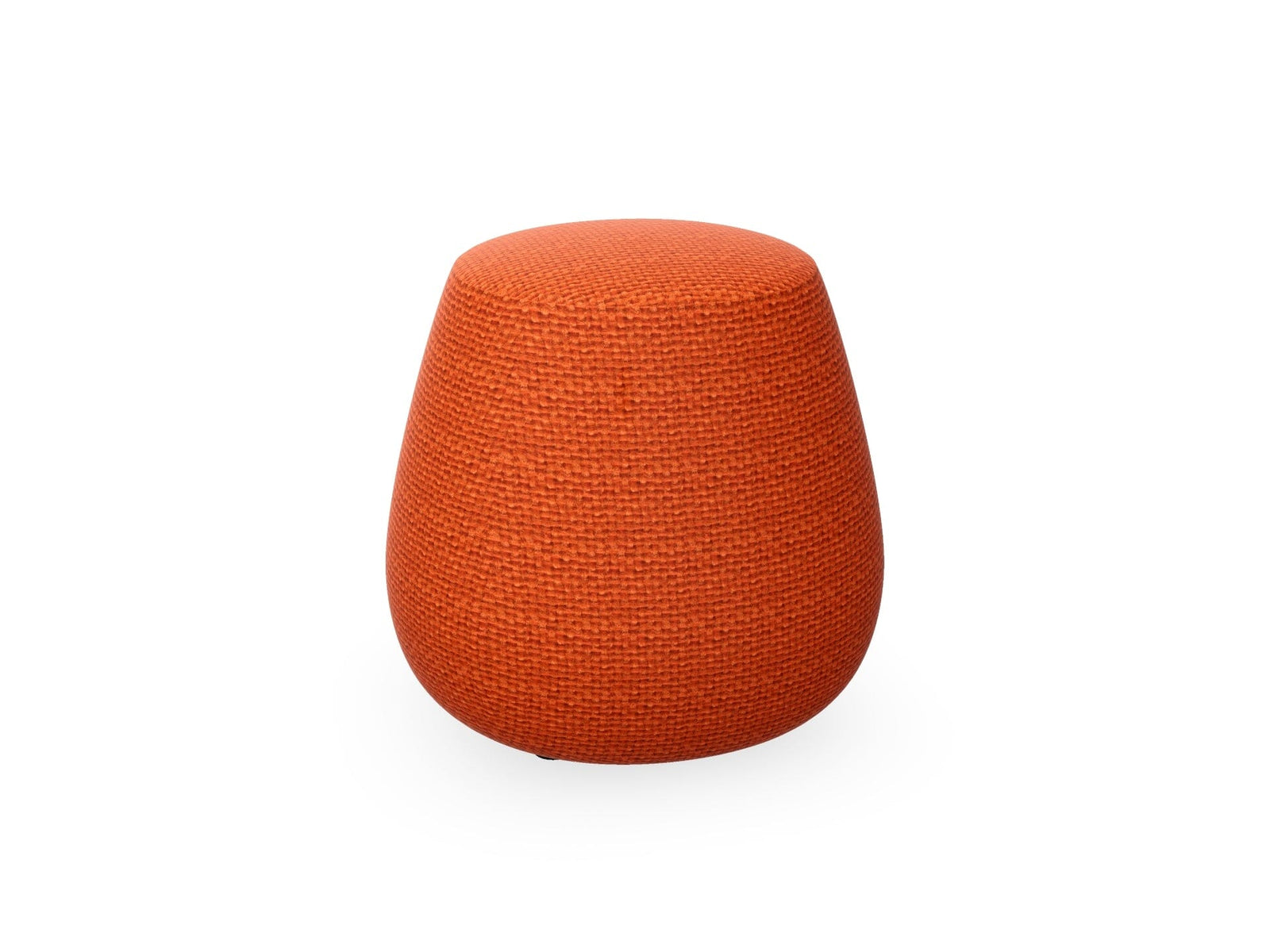 Pix 47 One Seat Ottoman ottomans Arper