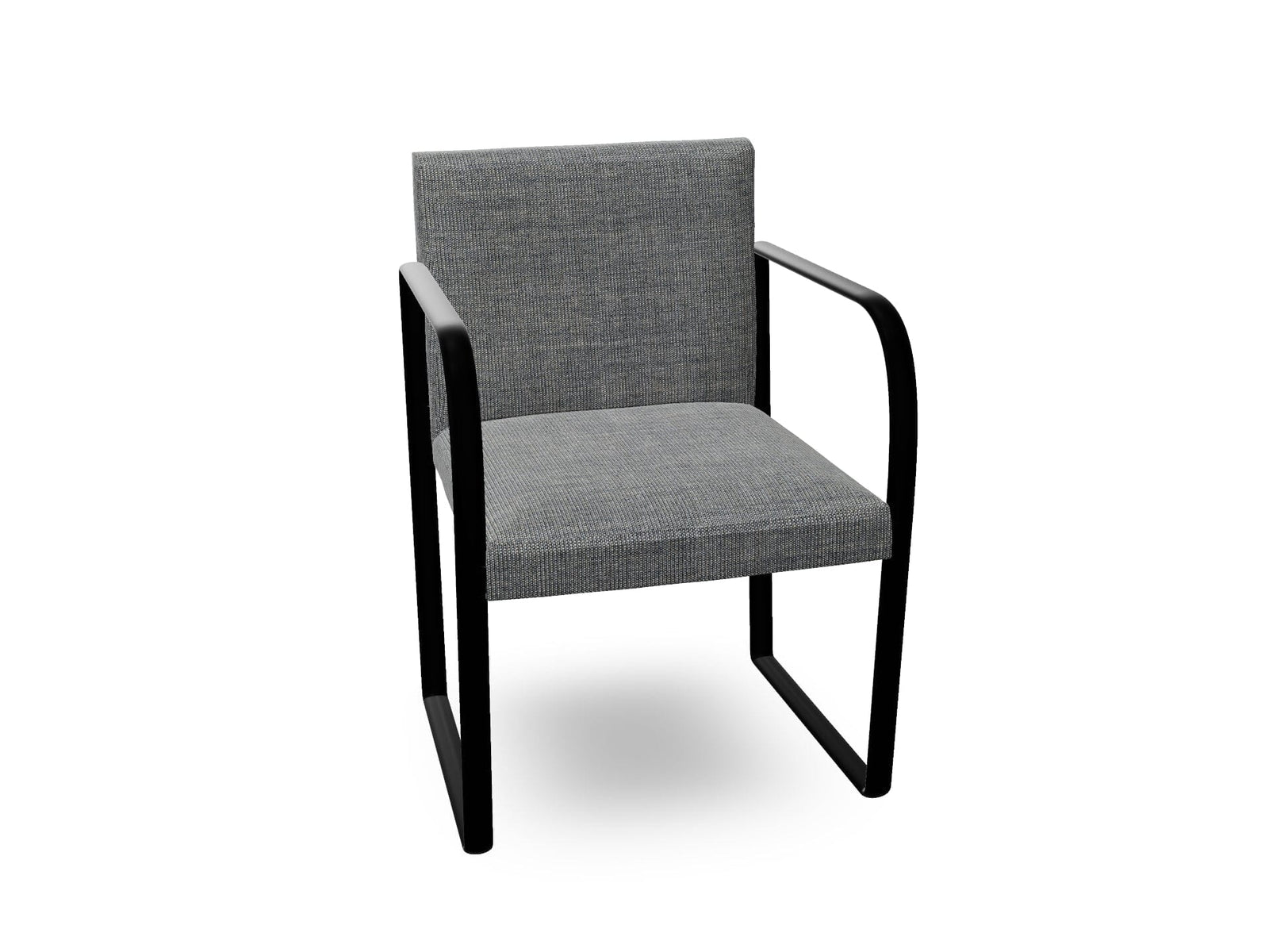 Arcos Chair Chairs Arper