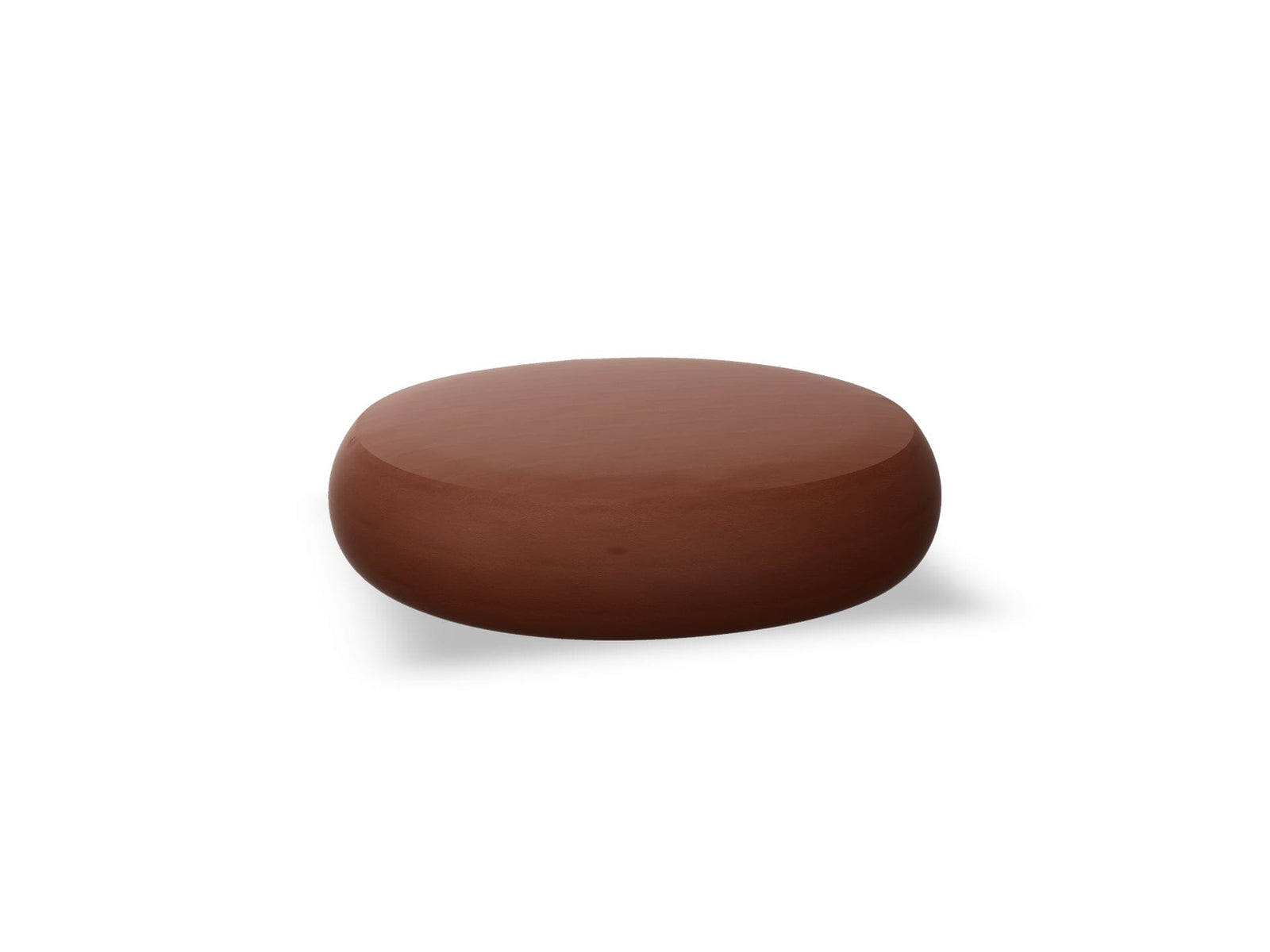Pix 177 Five Seats Ottomans Arper