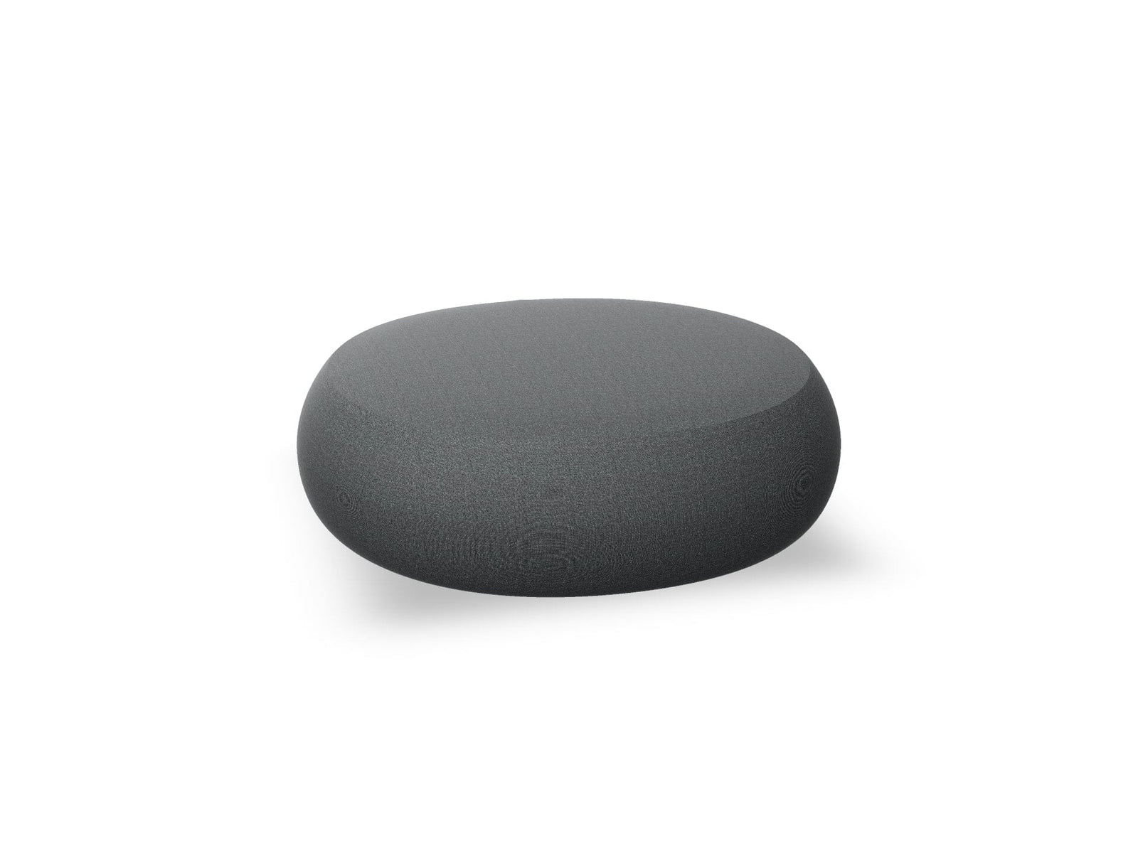 Pix 137 Three Seat Ottoman ottomans Arper