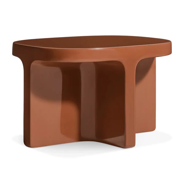 Small Talk Side Table