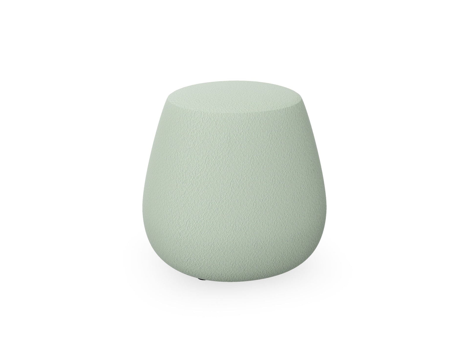 Pix 47 One Seat Ottoman ottomans Arper