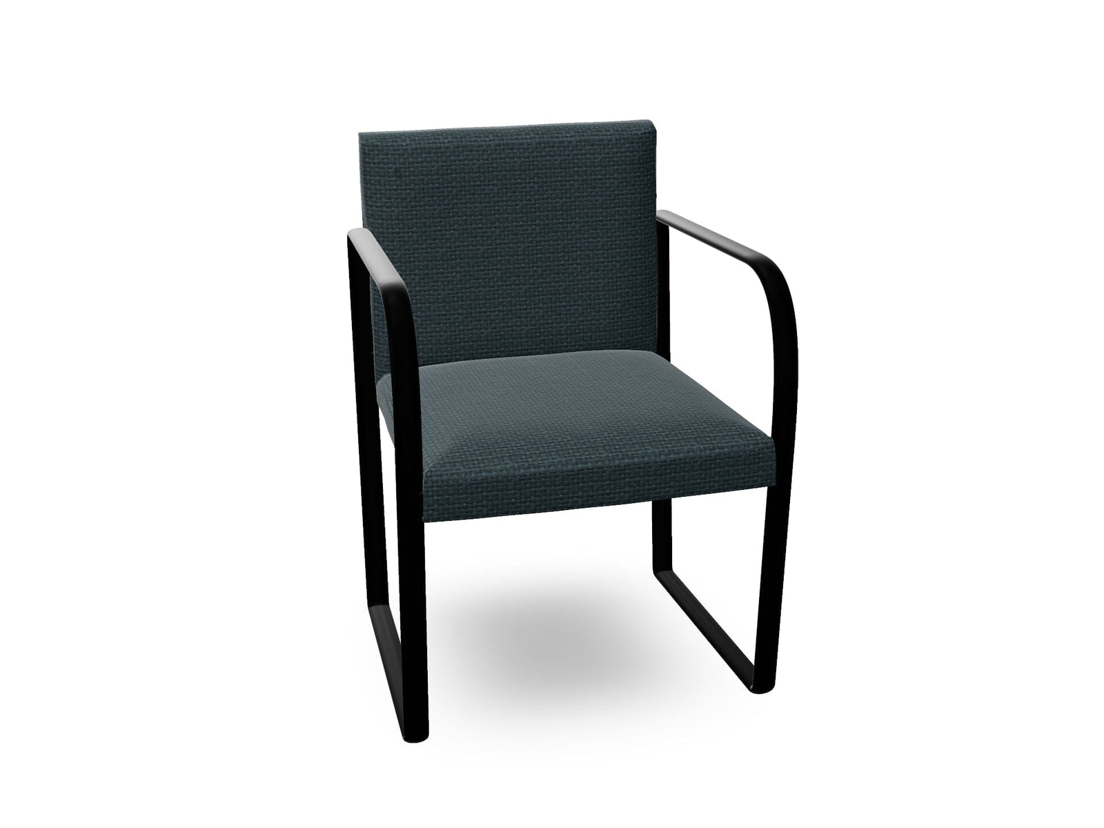 Arcos Chair Chairs Arper
