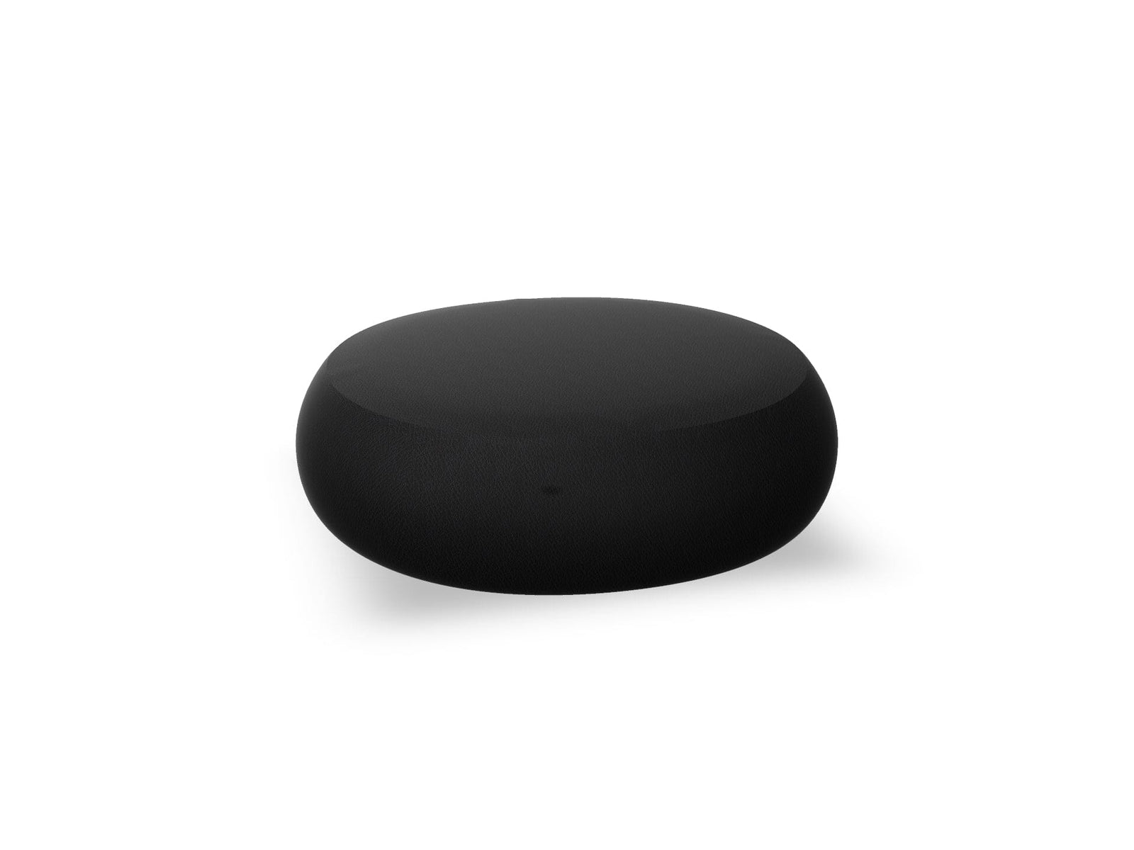 Pix 137 Three Seat Ottoman ottomans Arper