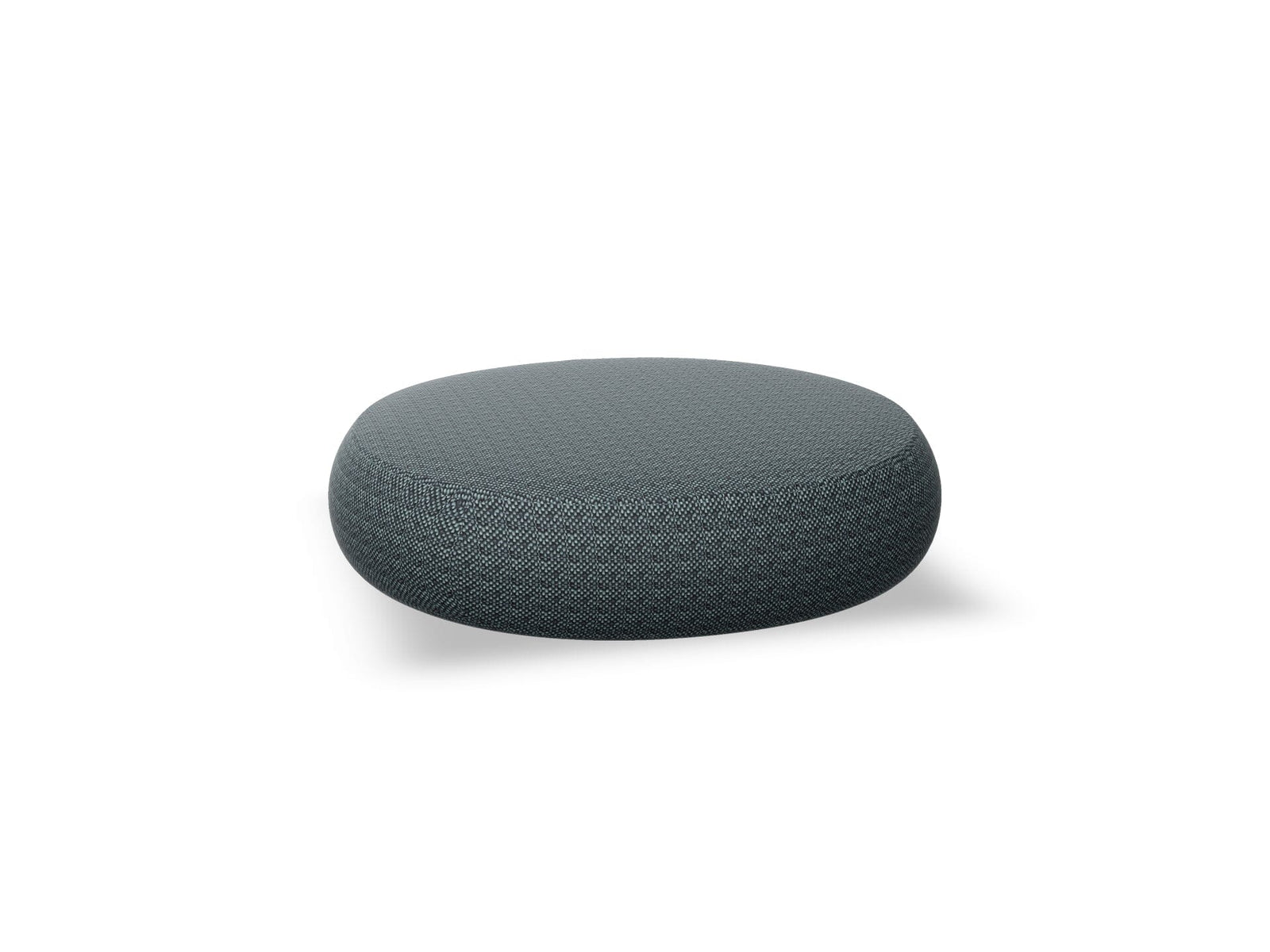 Pix 177 Five Seats Ottomans Arper