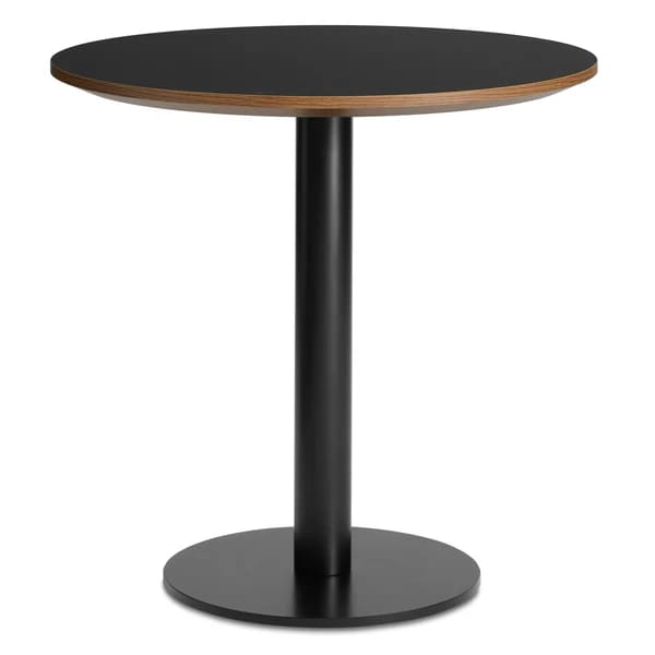 Easy Cafe Table