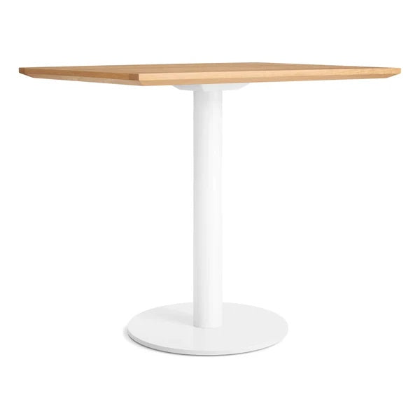 Easy Cafe Table