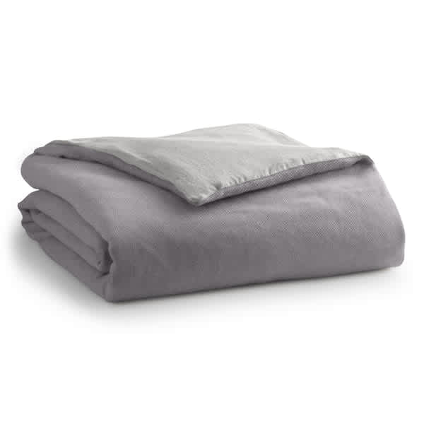 You May Duvet Cover