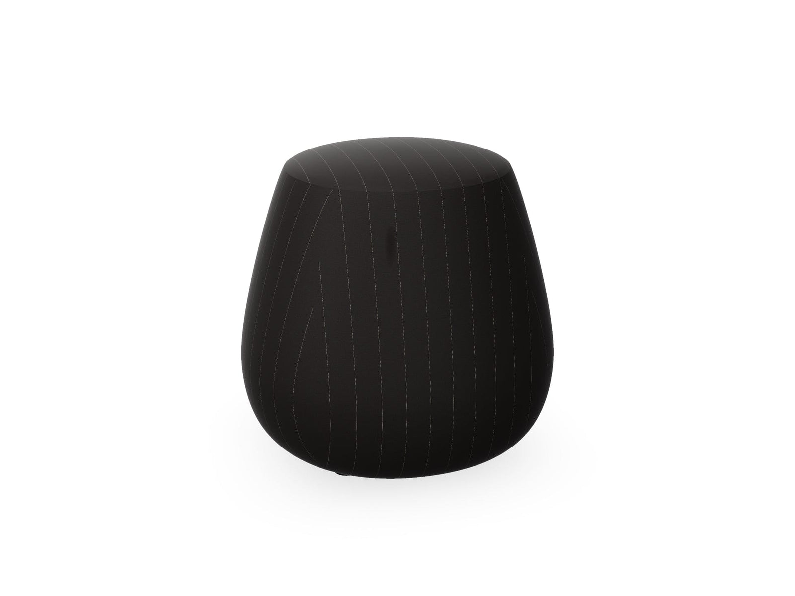 Pix 47 One Seat Ottoman ottomans Arper