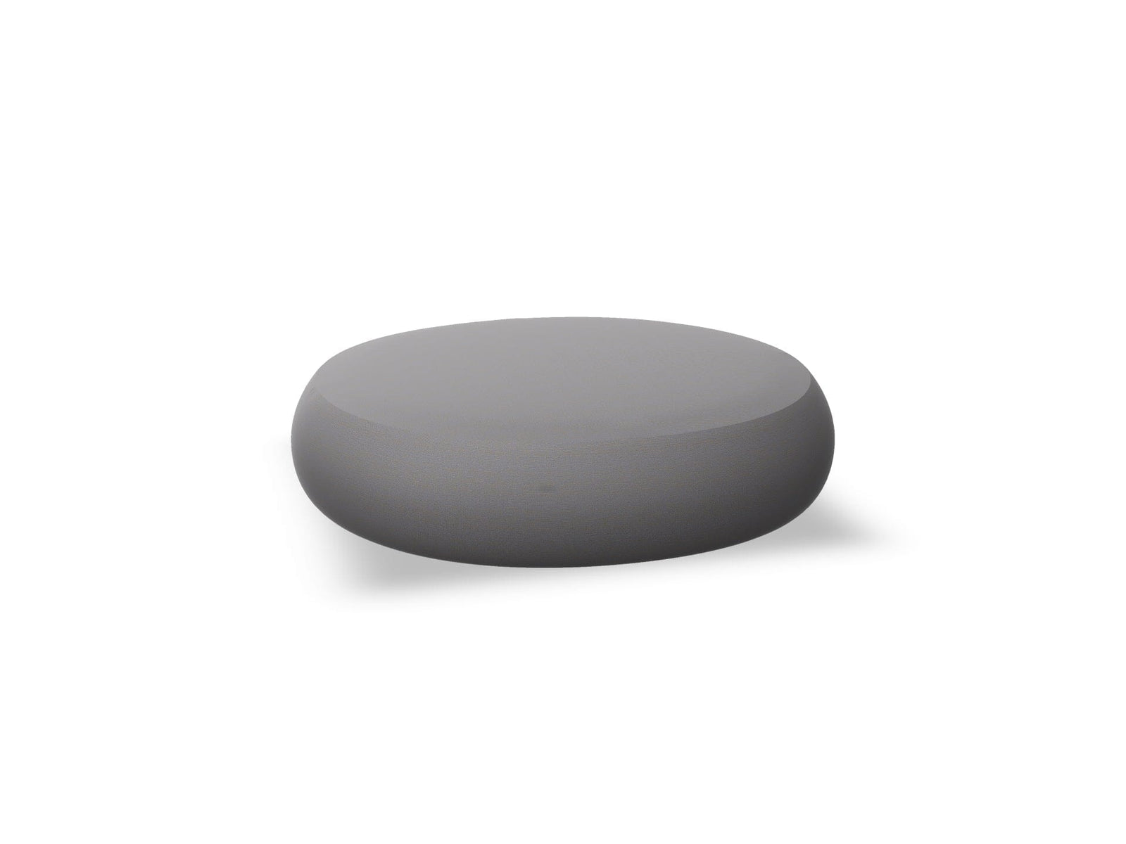 Pix 177 Five Seats Ottomans Arper