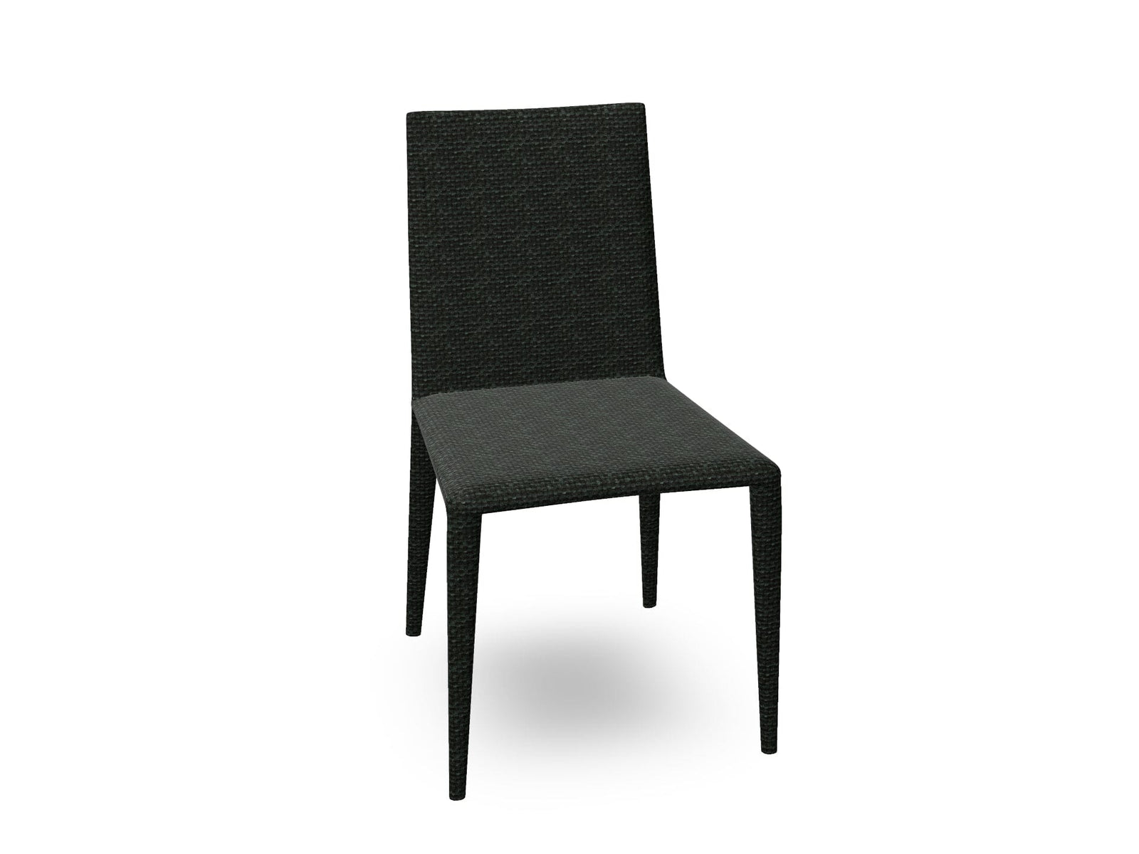 Norma Chair Medium Backrest Chairs Arper