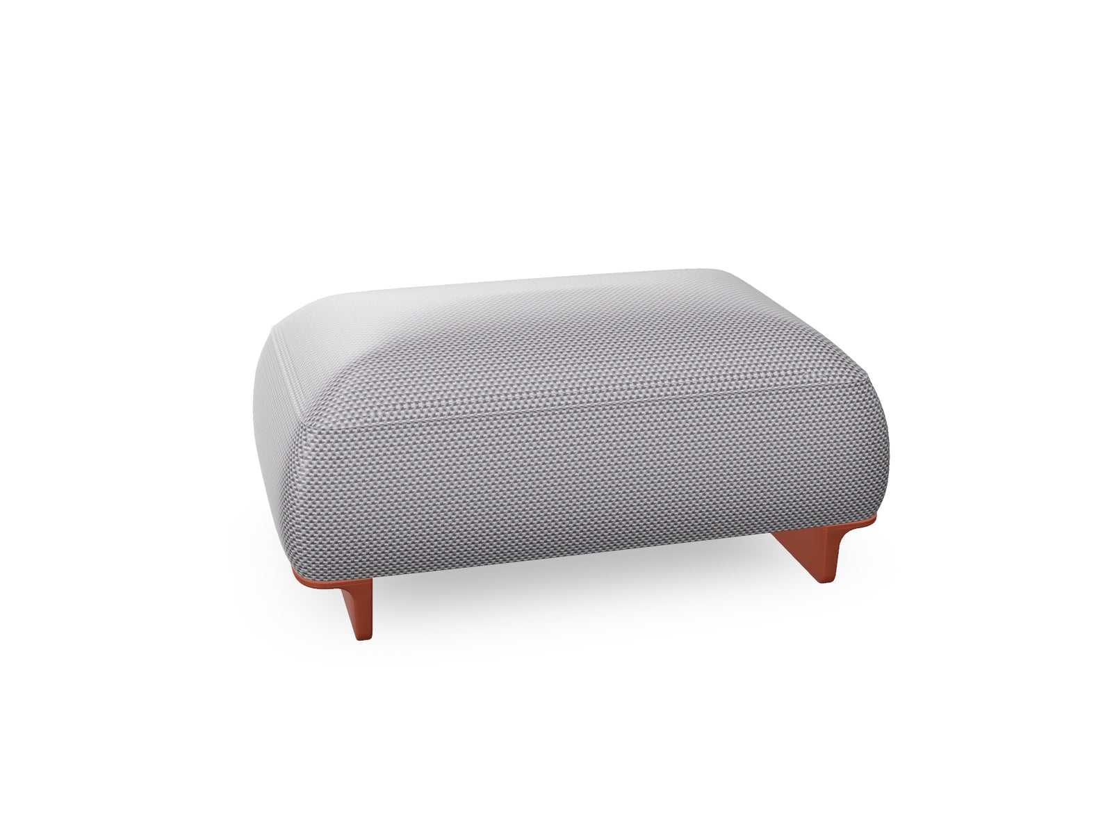 Ralik 1-Seater Bench