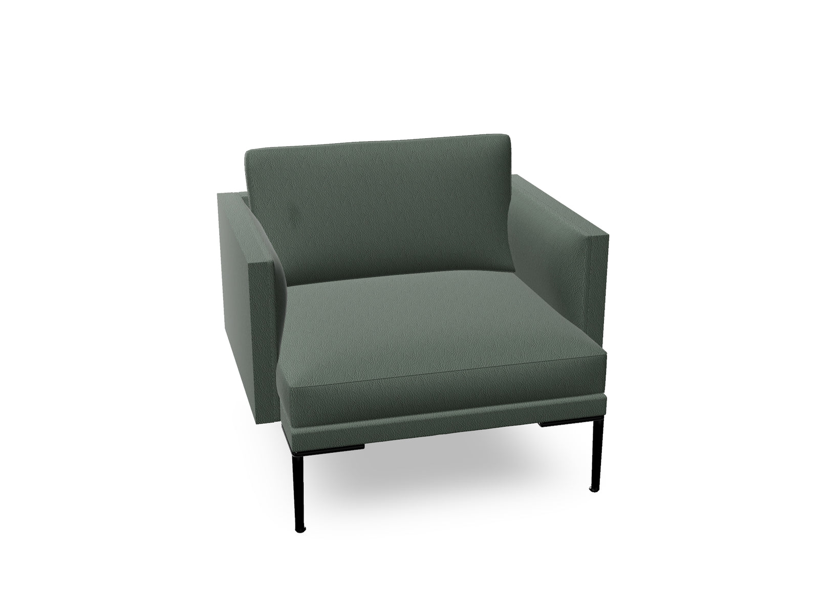 Steeve Armchair