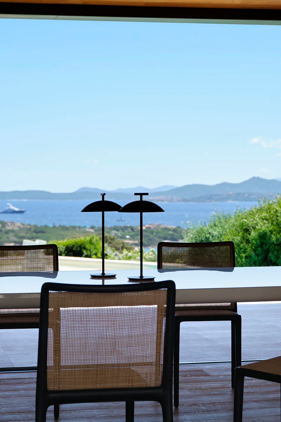 Belvedere (chairs)