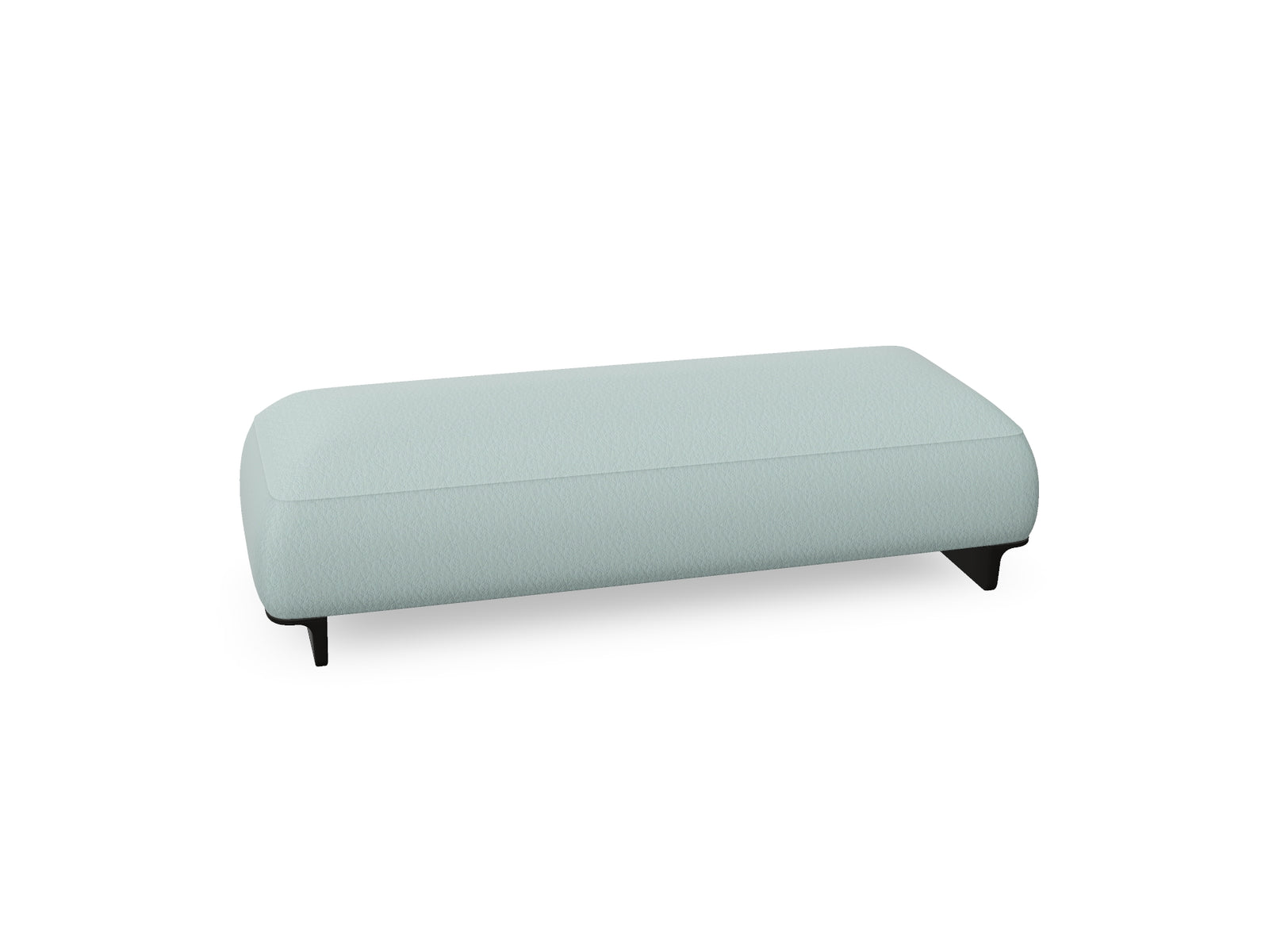 Ralik 2-Seater Bench