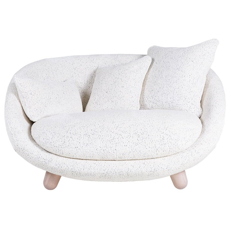 Love Sofa