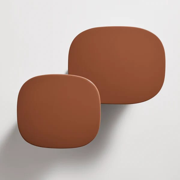 Small Talk Side Table