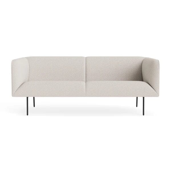 Dandy 86” Sofa sofa BluDot Vos Bone