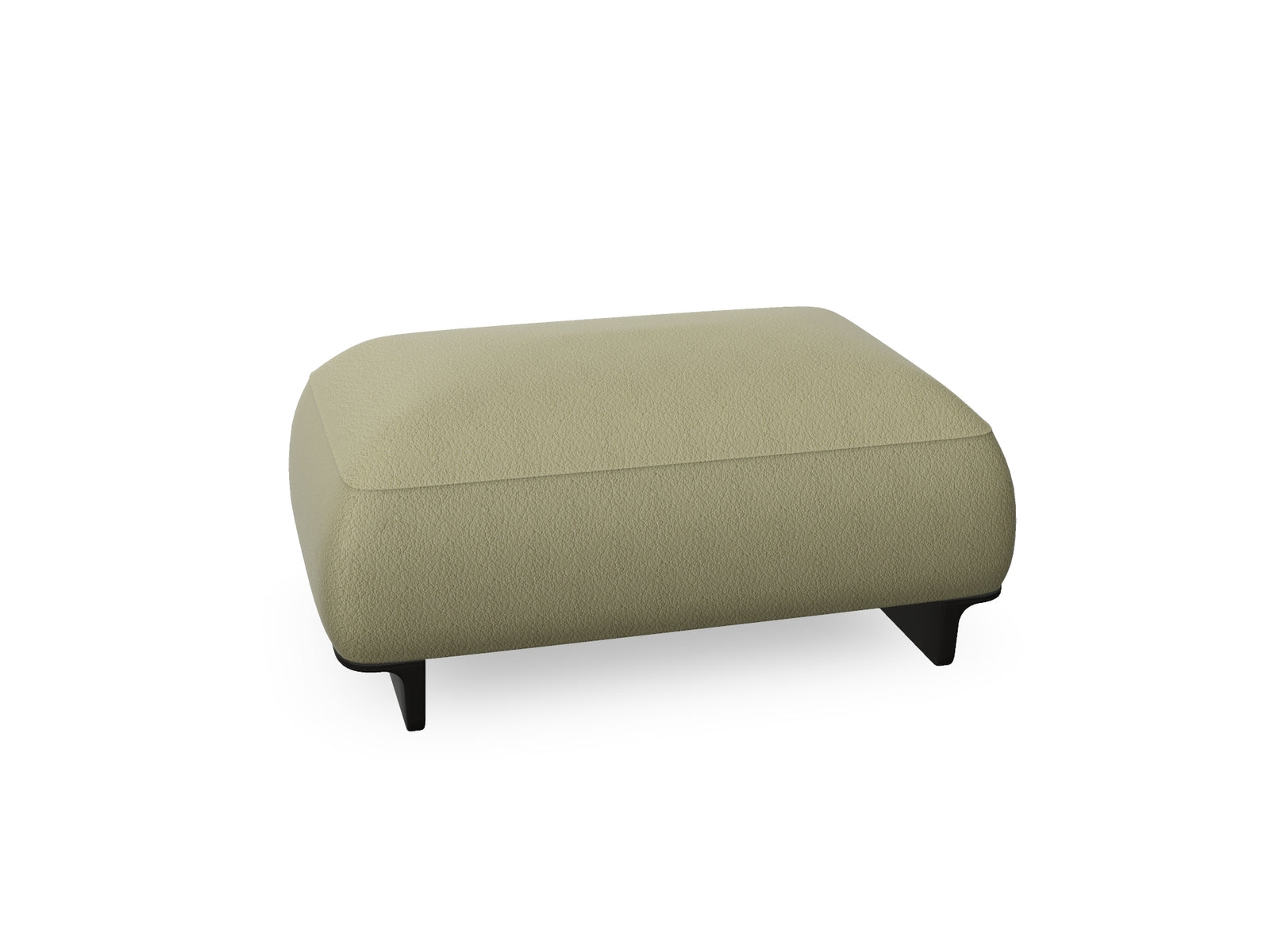 Ralik 1-Seater Bench