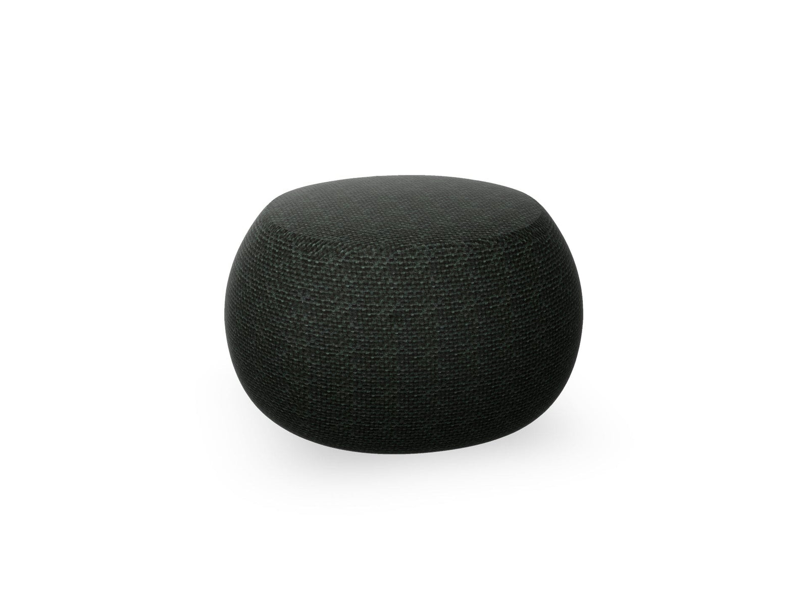 Pix One Seat Low Ottoman ottomans Arper