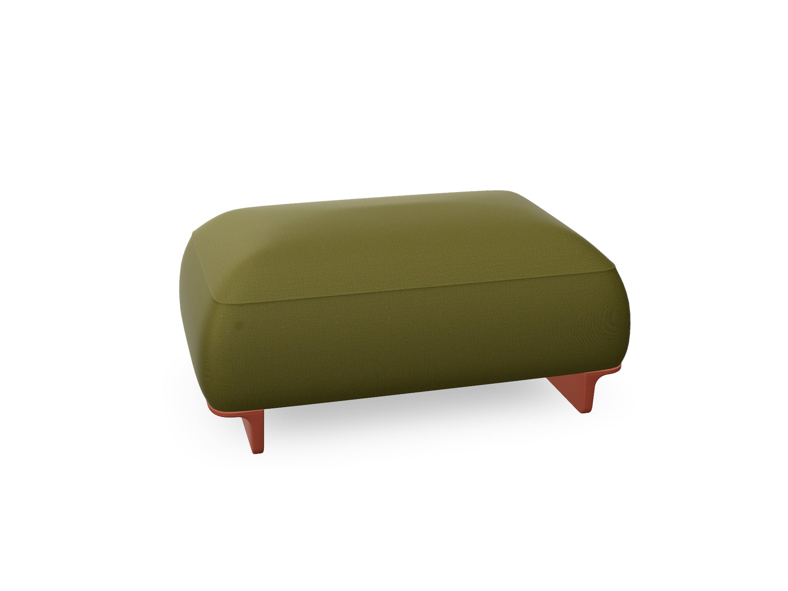 Ralik 1-Seater Bench