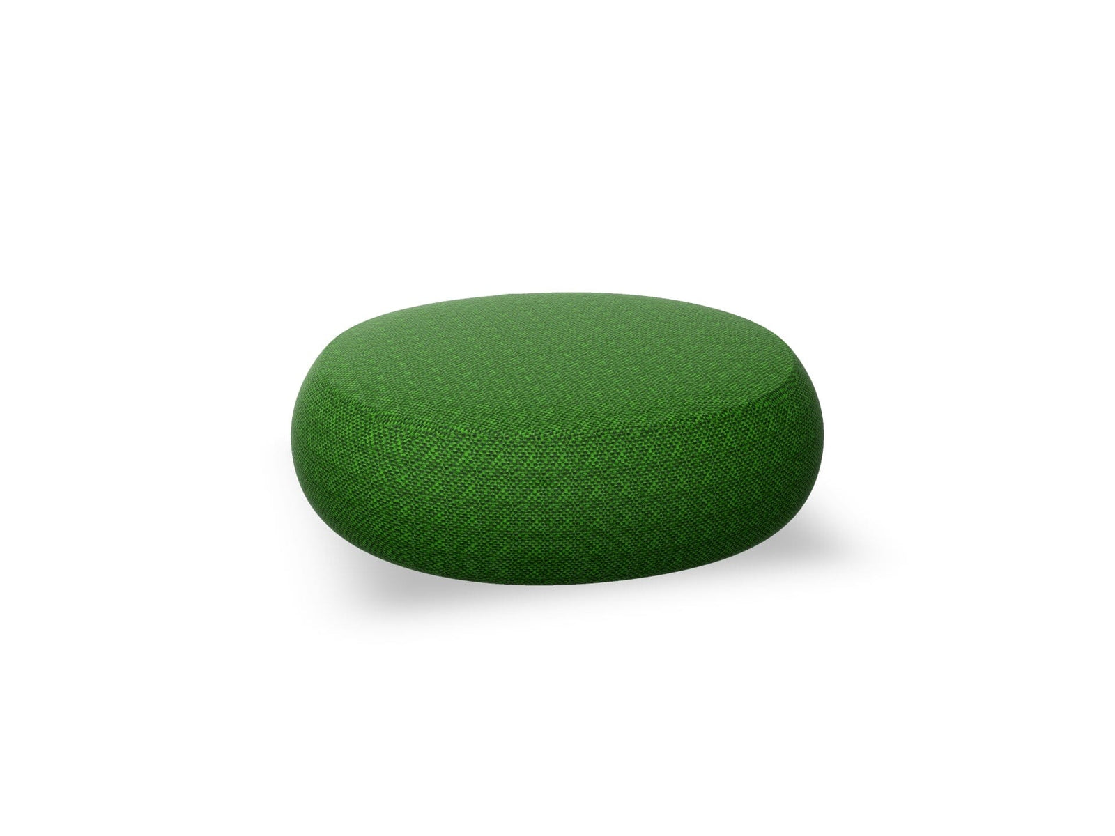 Pix 137 Three Seat Ottoman ottomans Arper
