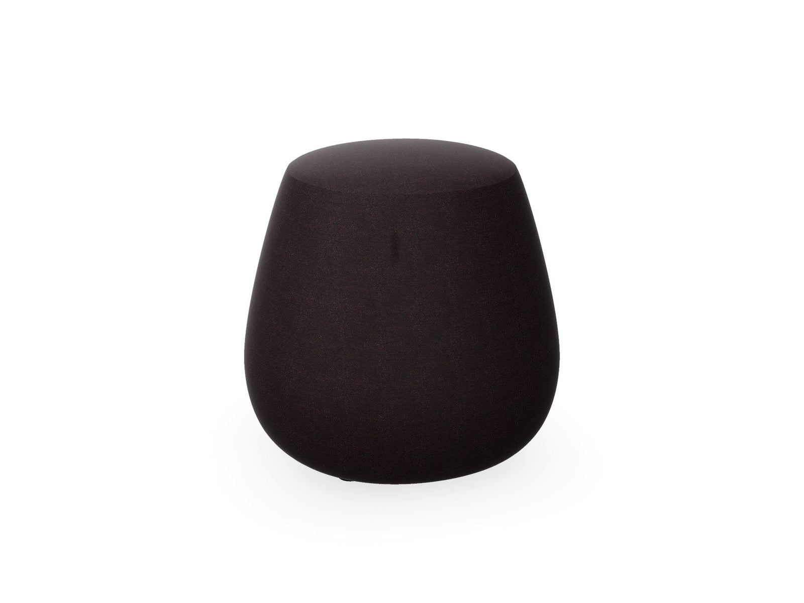 Pix 47 One Seat Ottoman ottomans Arper