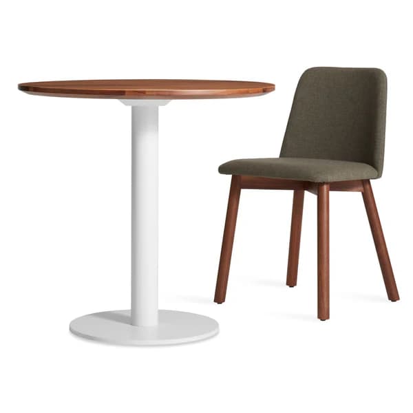 Easy Cafe Table