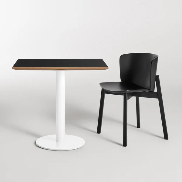 Easy Cafe Table