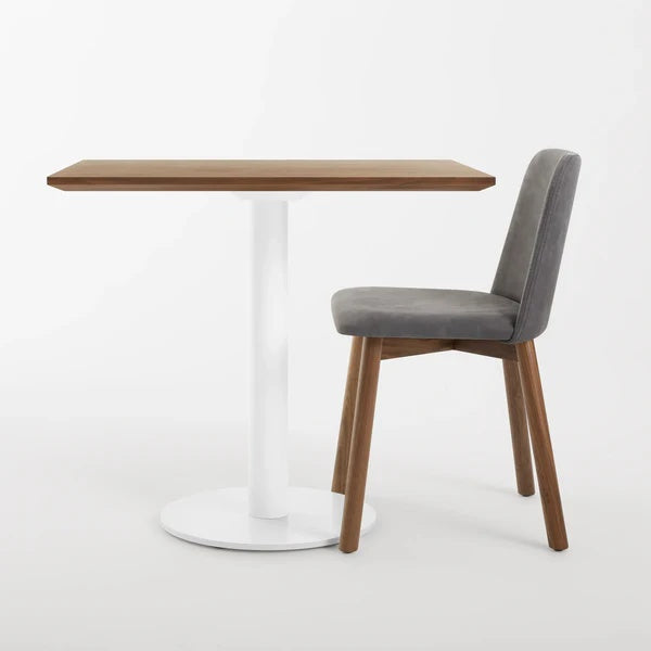 Easy Cafe Table