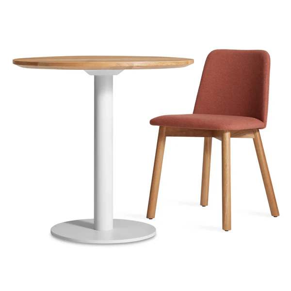 Easy Cafe Table