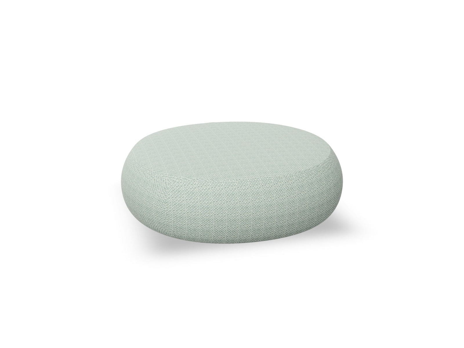 Pix 137 Three Seat Ottoman ottomans Arper
