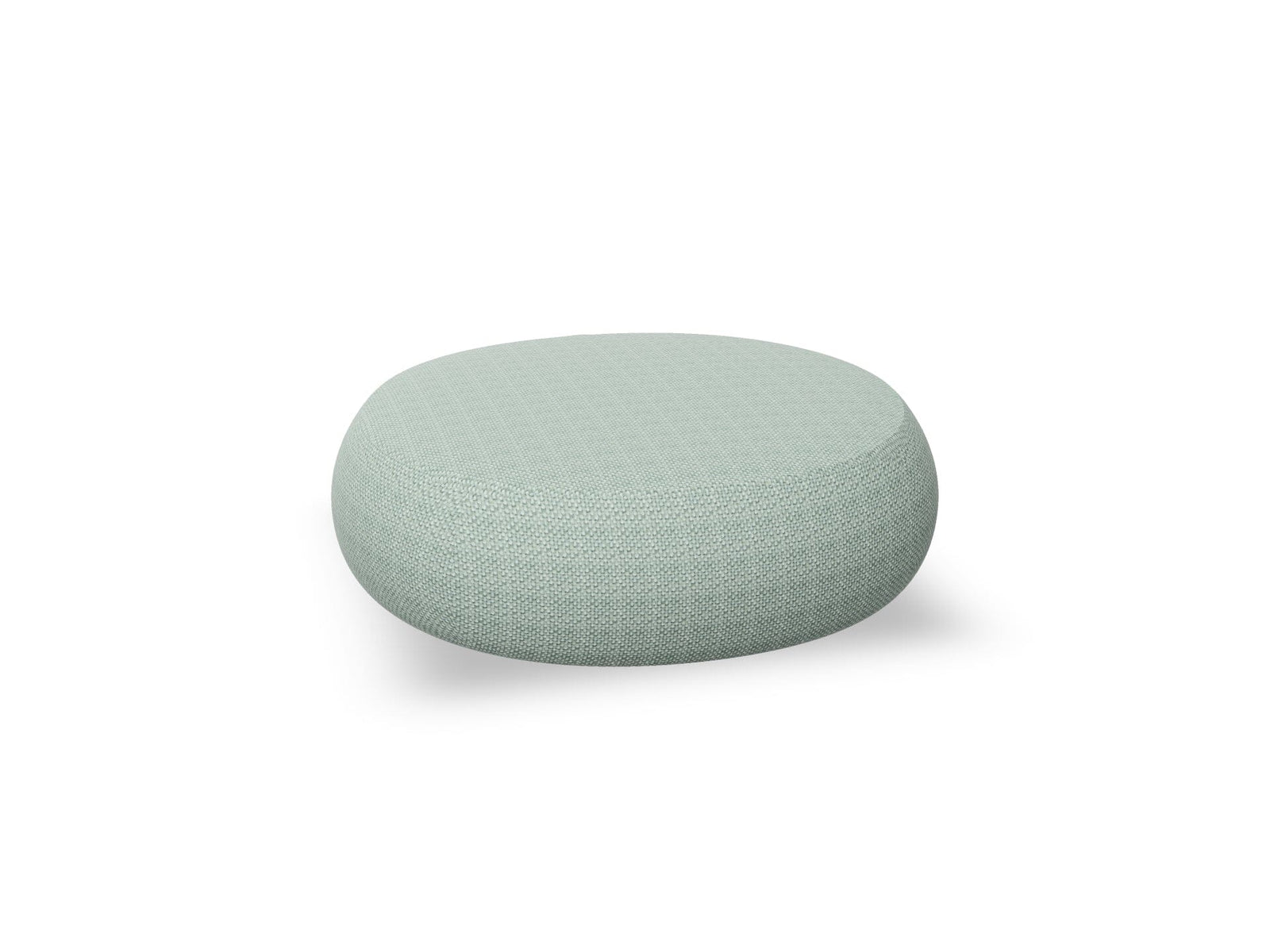 Pix 137 Three Seat Ottoman ottomans Arper