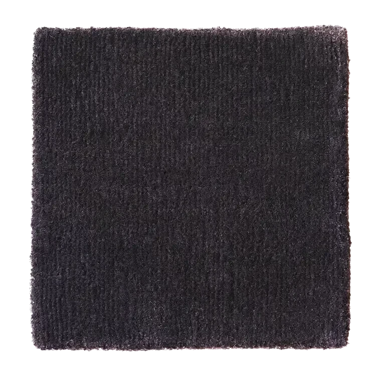 Gubi Rug Rugs Gubi 240*170 Aubergine