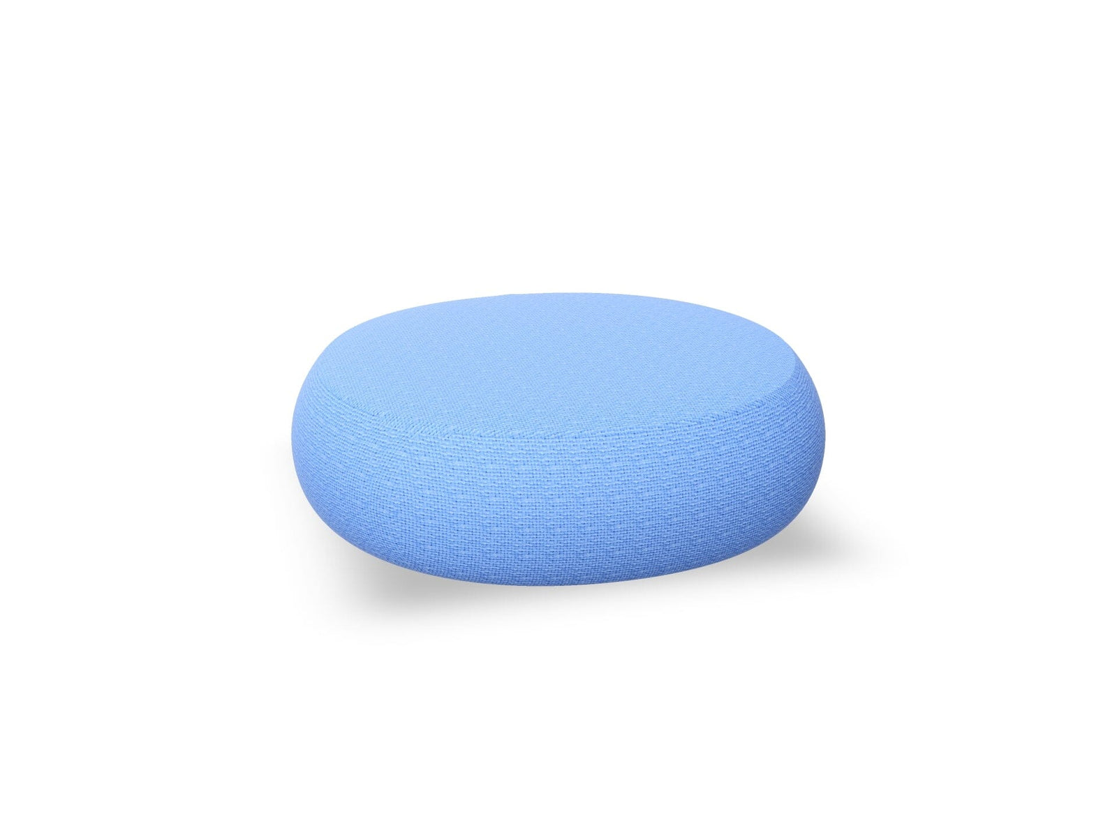 Pix 137 Three Seat Ottoman ottomans Arper