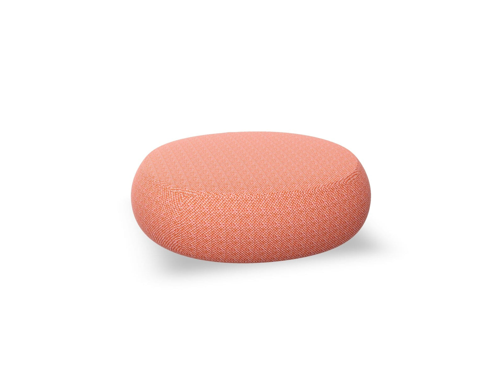 Pix 137 Three Seat Ottoman ottomans Arper