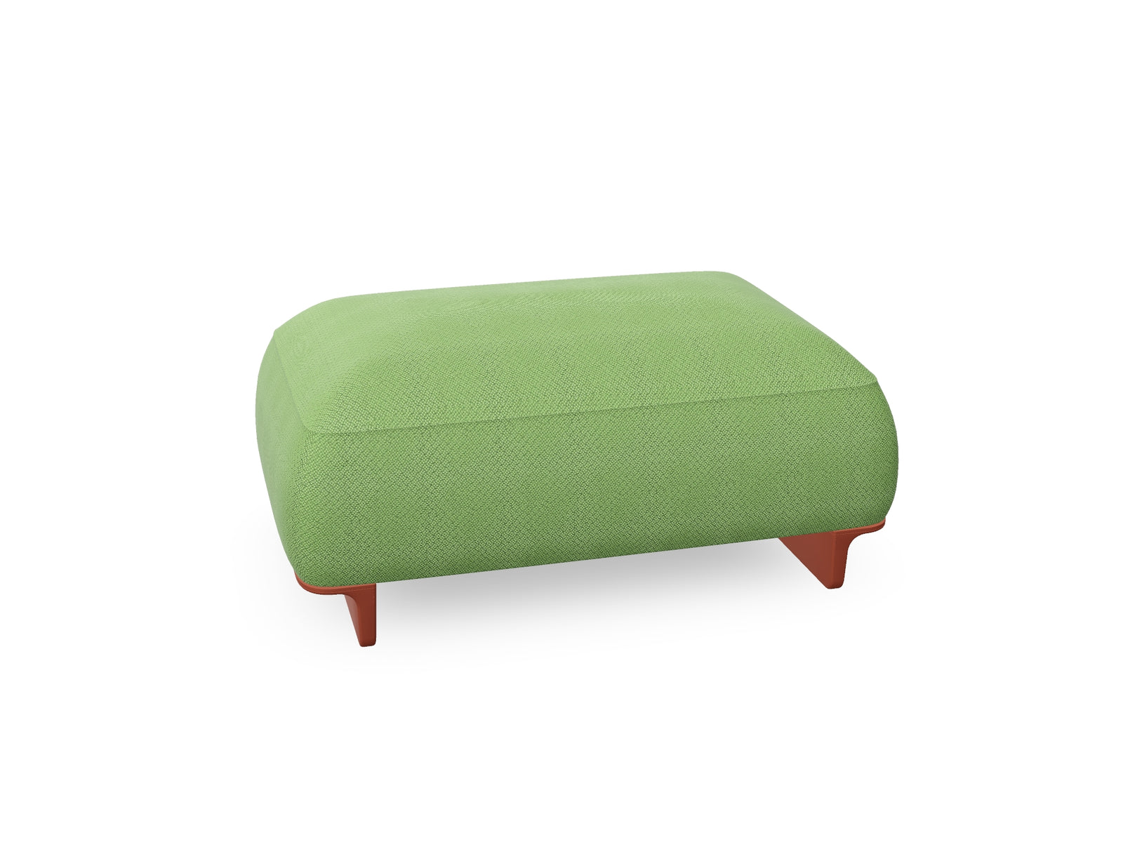 Ralik 1-Seater Bench