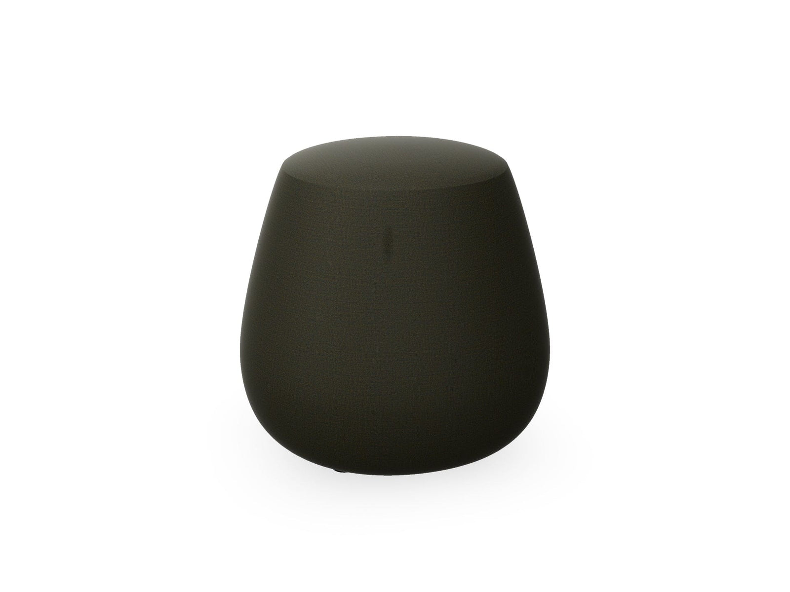 Pix 47 One Seat Ottoman ottomans Arper