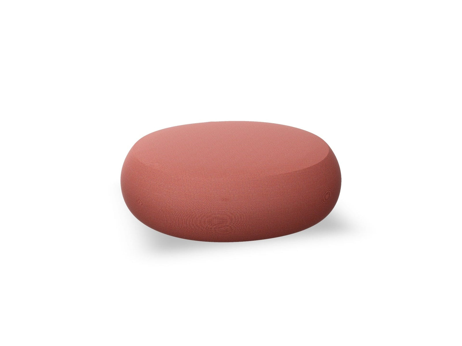Pix 137 Three Seat Ottoman ottomans Arper