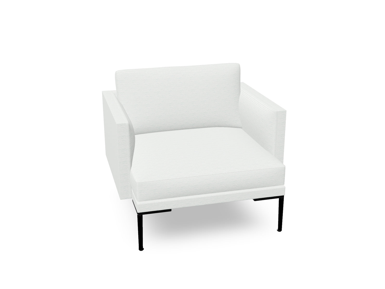 Steeve Armchair